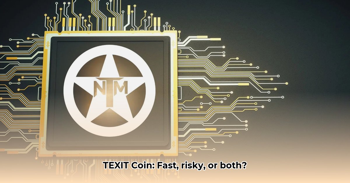 texit-coin